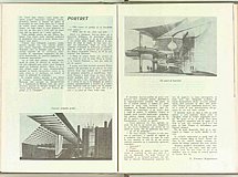 08823.1969.12.pag024-pag025.jpg