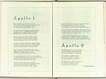08824.1969.12.pag026-pag027.jpg