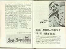 08826.1969.12.pag030-pag031.jpg