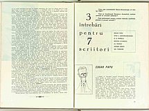 08827.1969.12.pag032-pag033.jpg
