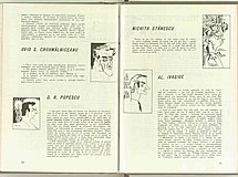 08828.1969.12.pag034-pag035.jpg