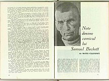 08830.1969.12.pag038-pag039.jpg