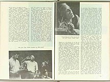 08831.1969.12.pag040-pag041.jpg