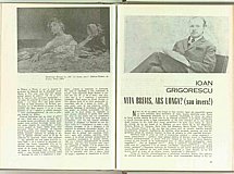 08832.1969.12.pag042-pag043.jpg