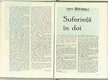 08835.1969.12.pag048-pag049.jpg