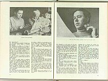08836.1969.12.pag050-pag051.jpg