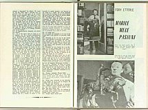 08837.1969.12.pag052-pag053.jpg