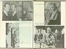 08838.1969.12.pag054-pag055.jpg