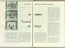 08839.1969.12.pag056-pag057.jpg