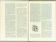 08840.1969.12.pag058-pag059.jpg