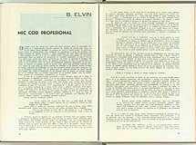 08842.1969.12.pag062-pag063.jpg