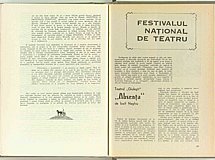 08843.1969.12.pag064-pag065.jpg