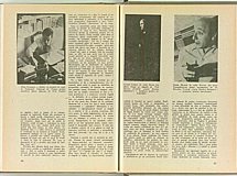 08844.1969.12.pag066-pag067.jpg