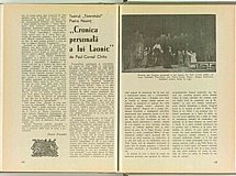 08845.1969.12.pag068-pag069.jpg