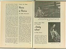 08846.1969.12.pag070-pag071.jpg