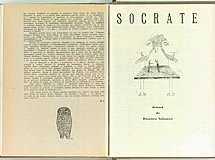 08851.1969.12.pag080-pag081.jpg