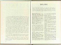 08852.1969.12.pag082-pag083.jpg