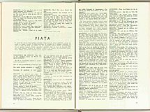 08853.1969.12.pag084-pag085.jpg