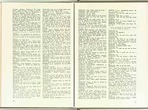 08854.1969.12.pag086-pag087.jpg