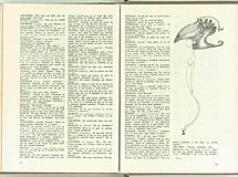 08855.1969.12.pag088-pag089.jpg