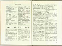 08856.1969.12.pag090-pag091.jpg
