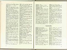 08857.1969.12.pag092-pag093.jpg