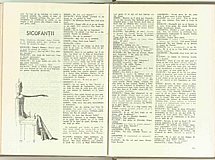 08858.1969.12.pag094-pag095.jpg