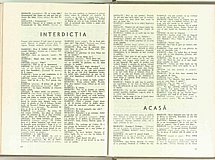 08859.1969.12.pag096-pag097.jpg