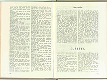 08861.1969.12.pag100-pag101.jpg