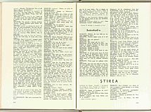 08862.1969.12.pag102-pag103.jpg