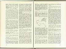 08864.1969.12.pag106-pag107.jpg