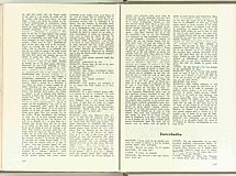 08865.1969.12.pag108-pag109.jpg