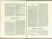 08866.1969.12.pag110-pag111.jpg