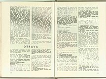 08868.1969.12.pag114-pag115.jpg