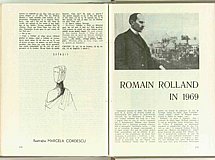 08869.1969.12.pag116-pag117.jpg