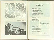 08871.1969.12.pag120-pag121.jpg