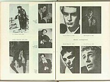 08873.1969.12.pag124-pag125.jpg
