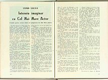 08874.1969.12.pag126-pag127.jpg