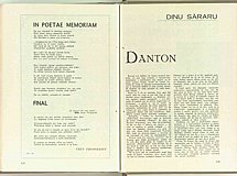 08875.1969.12.pag128-pag129.jpg