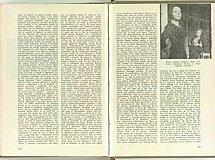 08877.1969.12.pag132-pag133.jpg