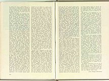 08878.1969.12.pag134-pag135.jpg