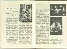 08879.1969.12.pag136-pag137.jpg