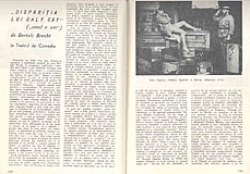08881.1969.12.pag140-pag141.jpg