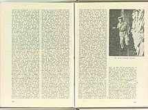 08882.1969.12.pag142-pag143.jpg