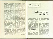 08883.1969.12.pag144-pag145.jpg