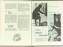 08885.1969.12.pag148-pag149.jpg