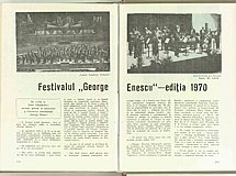 08888.1969.12.pag154-pag155.jpg