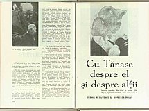 08889.1969.12.pag156-pag157.jpg