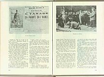 08890.1969.12.pag158-pag159.jpg