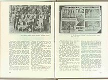 08892.1969.12.pag162-pag163.jpg